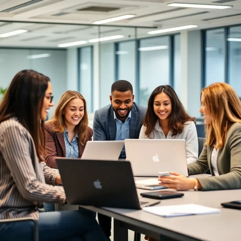 2e5d3792-ba87-4be5-9144-e1fa31c54135